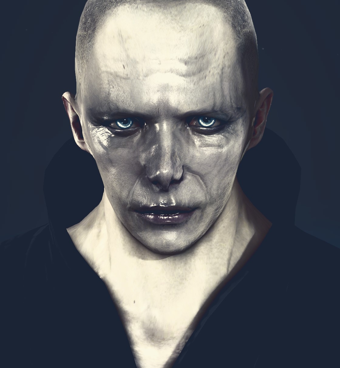 beauty-album-lord-voldemort-black-desert-na-eu-oc