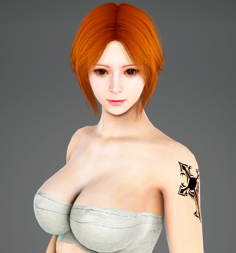 customization-album-nami-one-piece-black-desert-na-eu