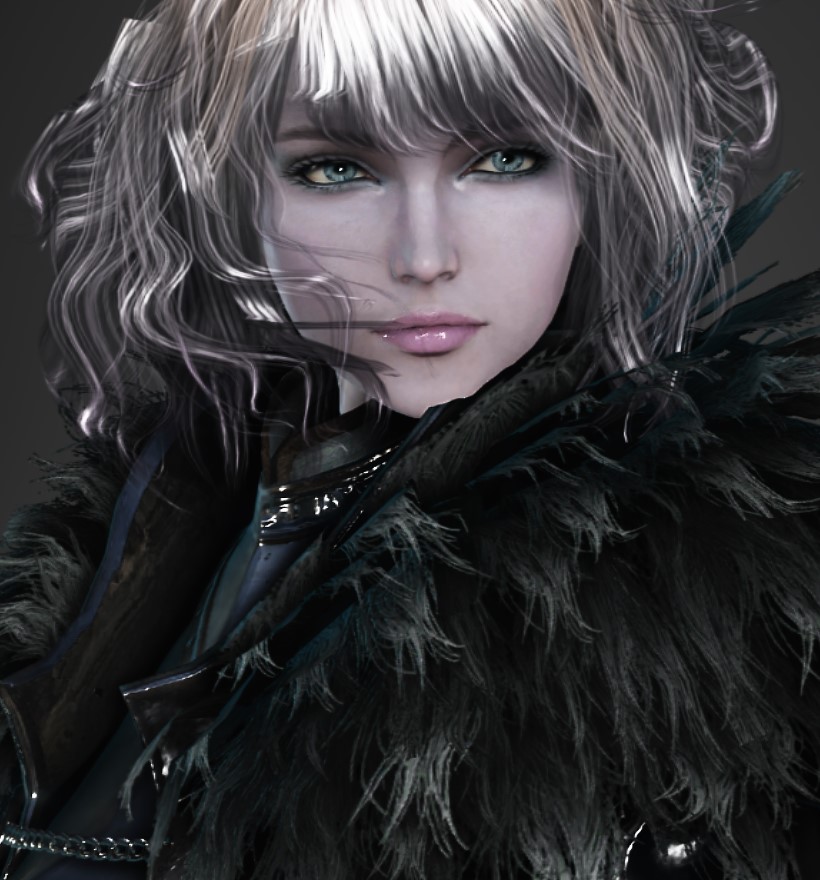 customization-album-maladea-black-desert-na-eu