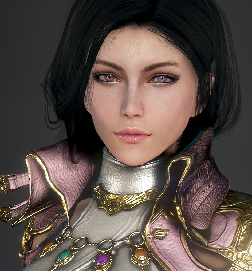 customization-album-corsair-preset-02-black-desert-na-eu