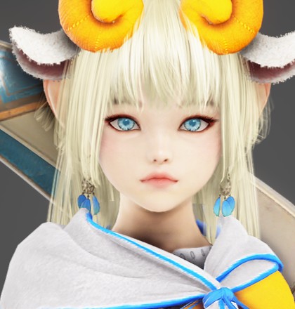 SugarShai