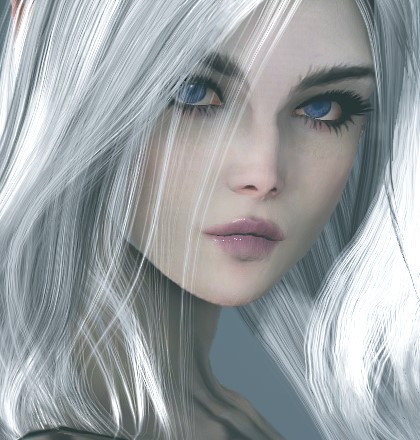 Lucie