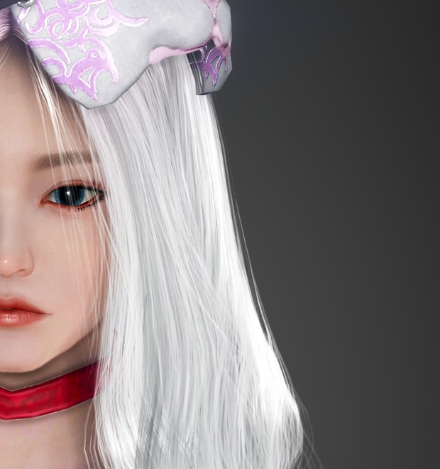 Yume