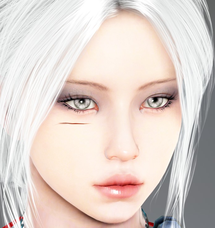 Mira