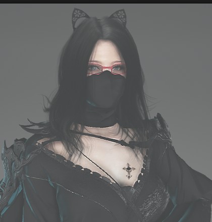 Welkins Sorc