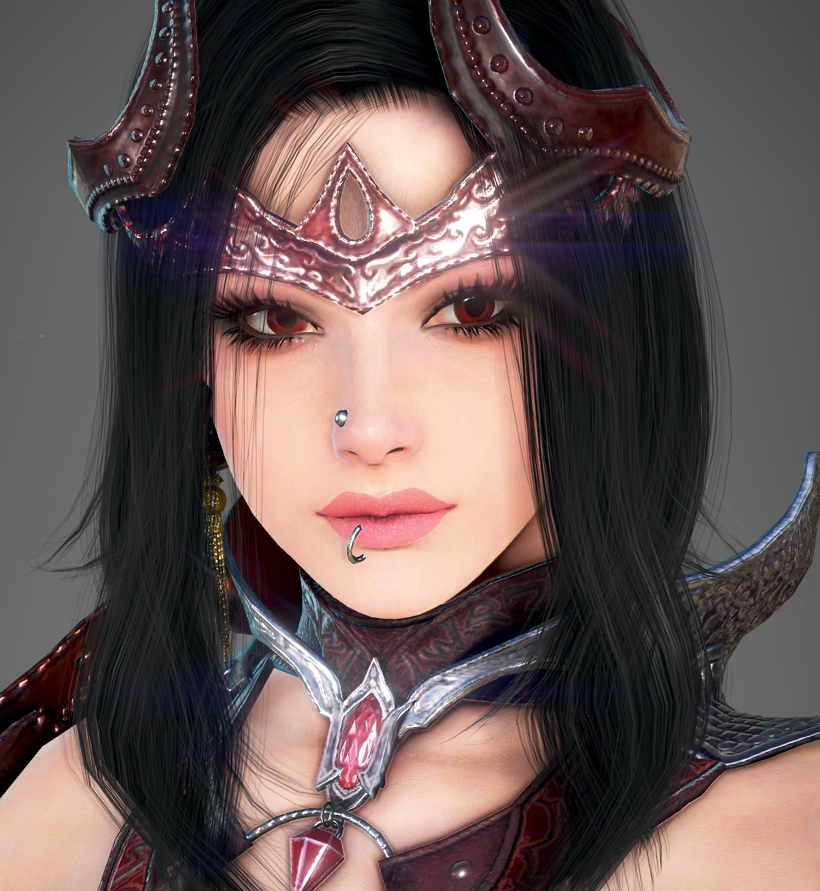 Erena