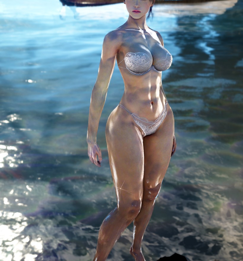Laaluu