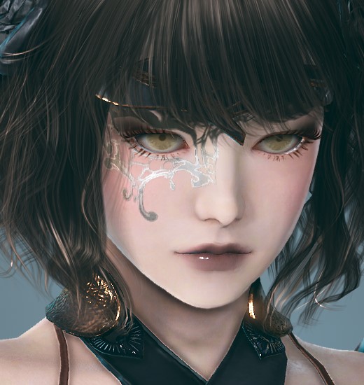 Goth Lahn