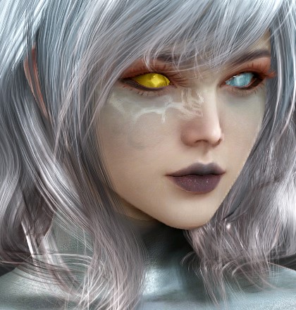 Electro