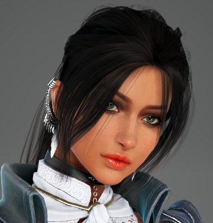 Naalyni