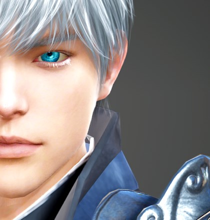 Satoru Gojo