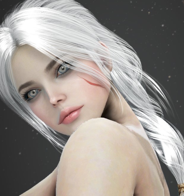 Ciri