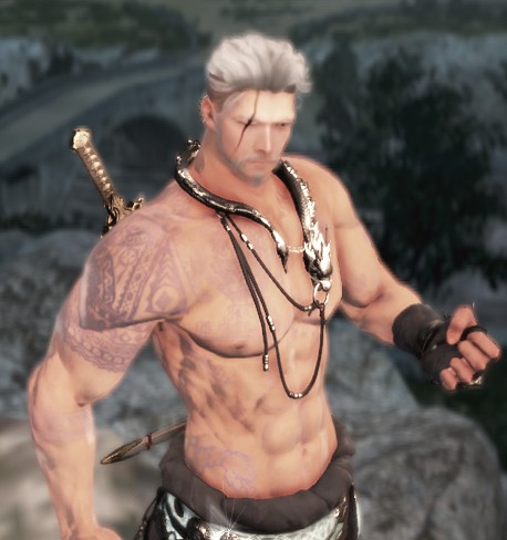 Ninja