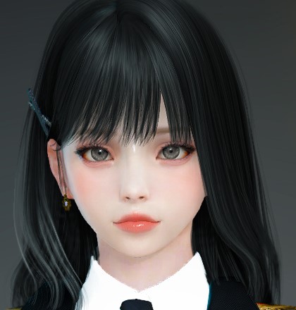 Yumeko