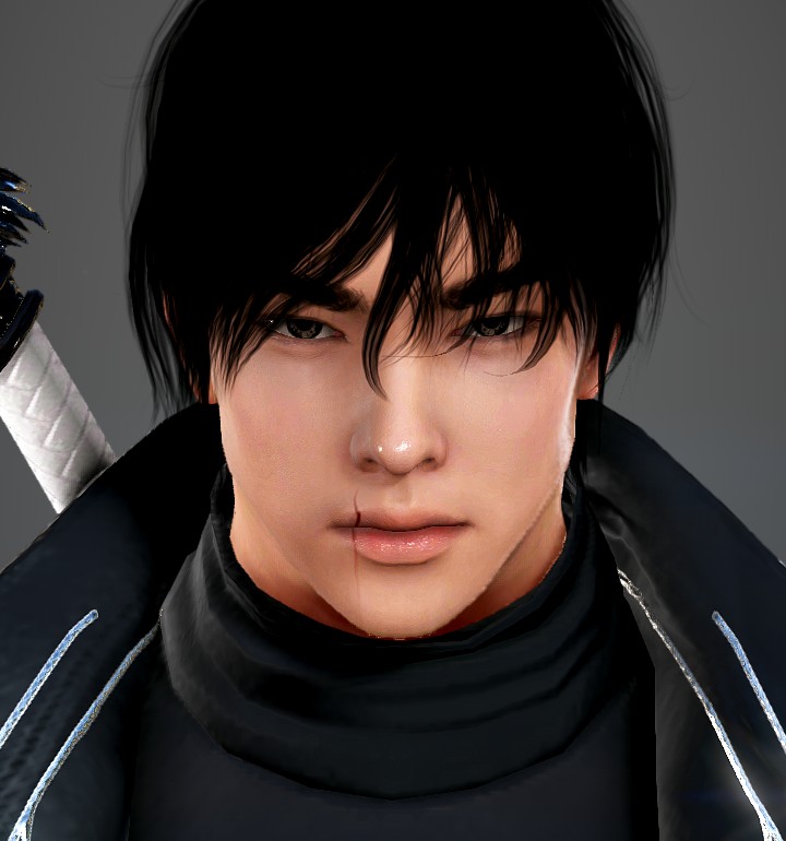 Toji_Kagebunshi