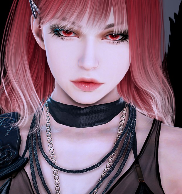 gsfh