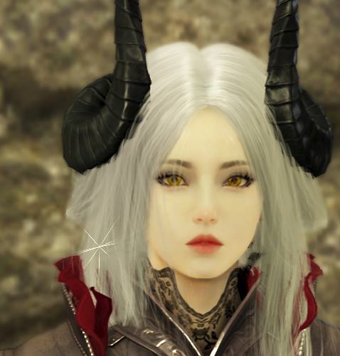 Vampiresa