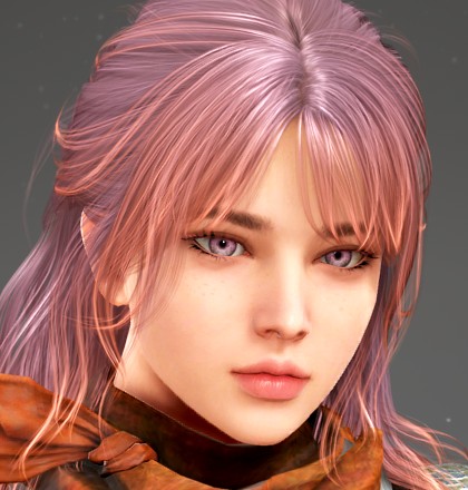 Winona_Sixshots