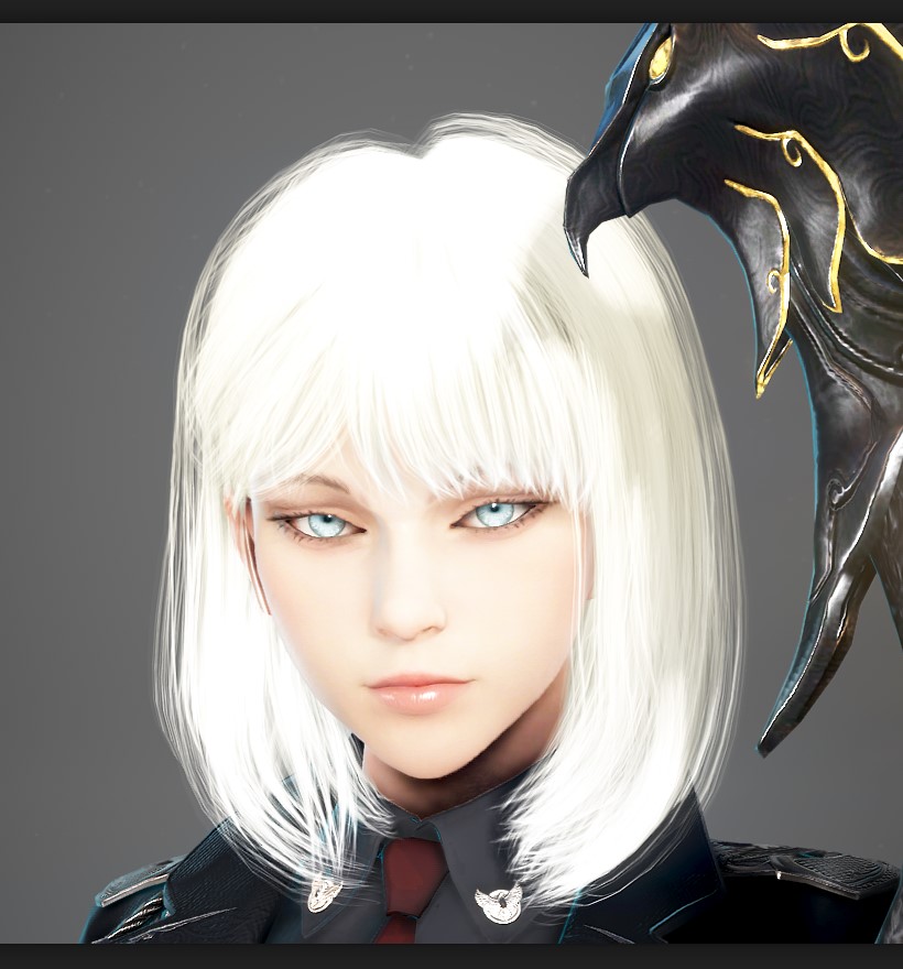 Lysenda
