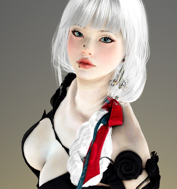 Maeuwu
