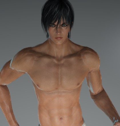 ok that is my best one so far