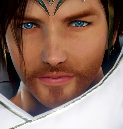 asdfasdfasdfasdfasdfasdfasdfasdf