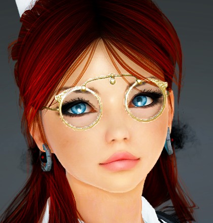 RedWitch