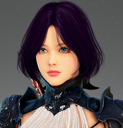 kuno