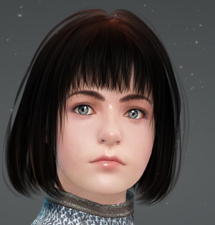 Jeanne D'arc