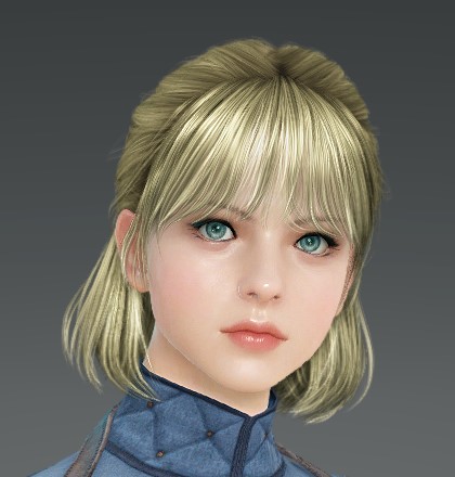 Saber (Fate)