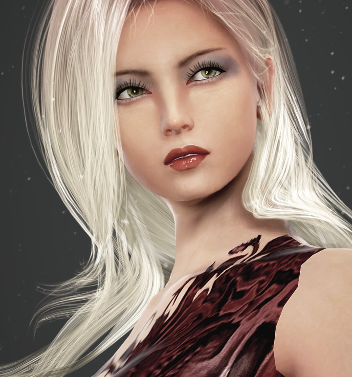 Marthé
