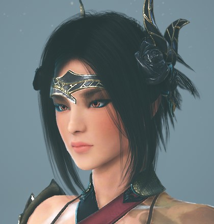 Nejitsune