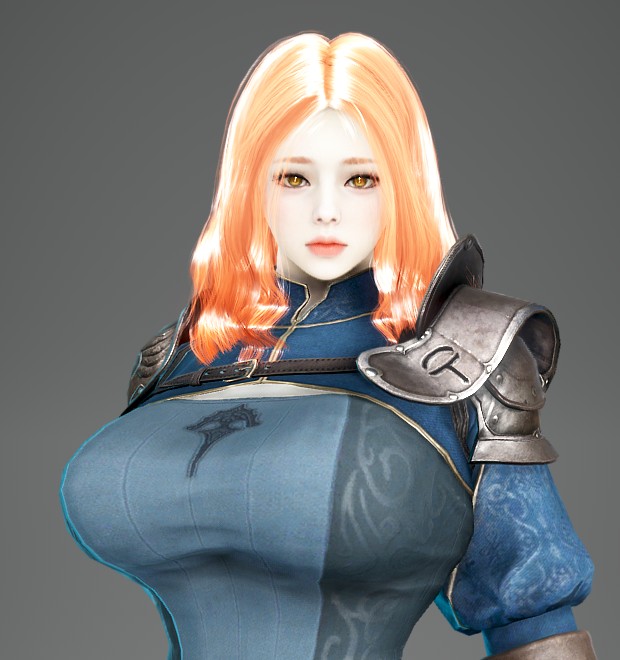 Linda