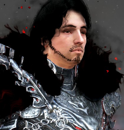 Winter is coming 3