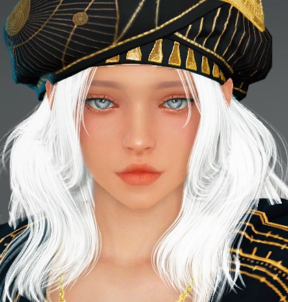 Pharia