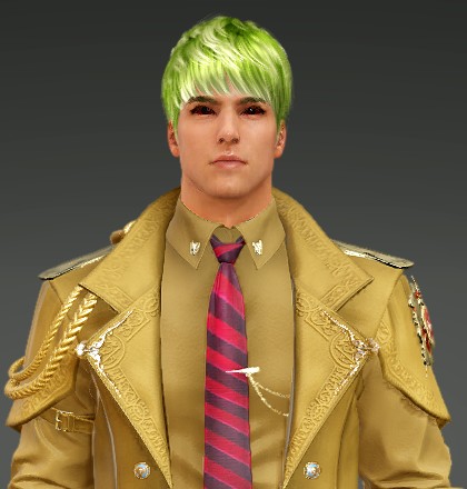 RazeBLooK