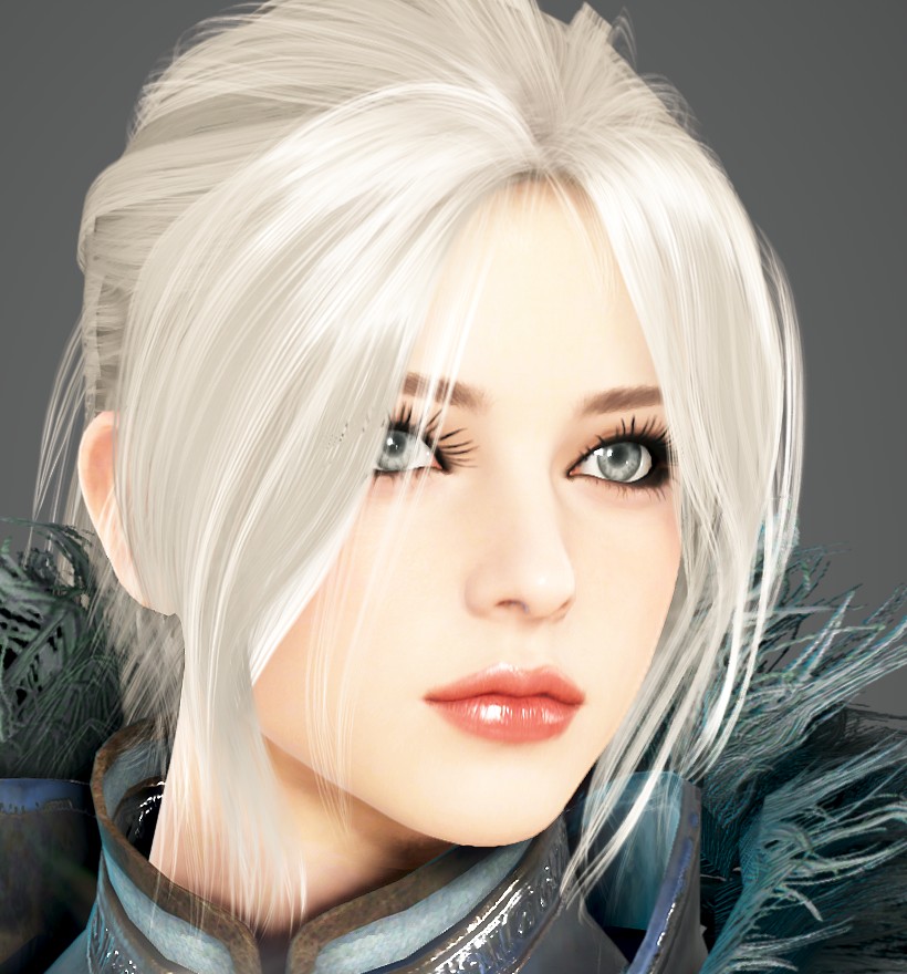 Sarah
