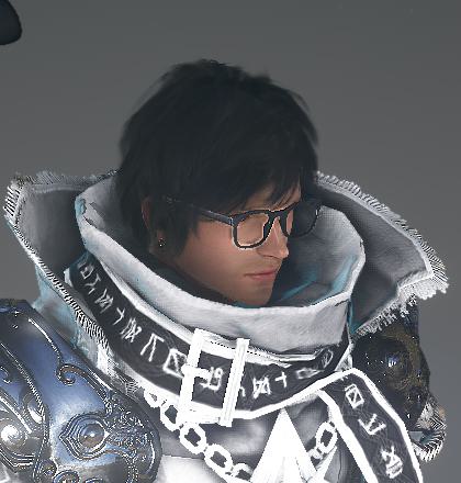 Mages