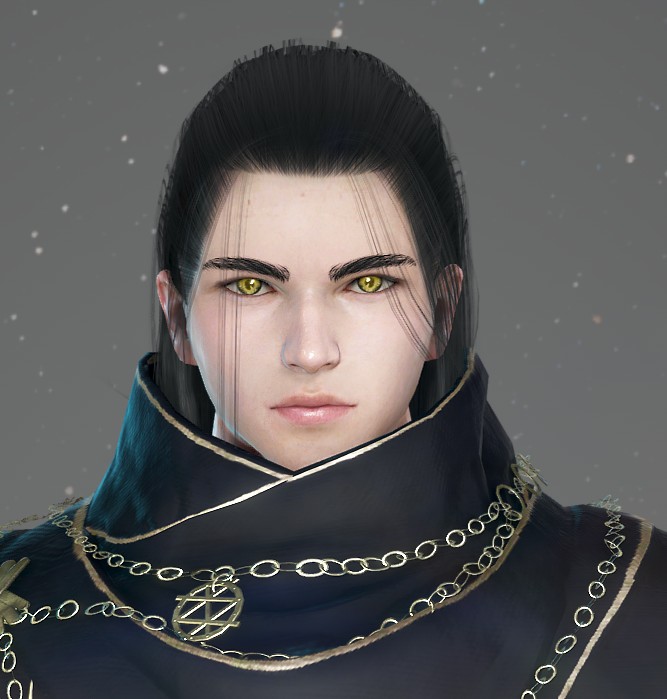 Wiz