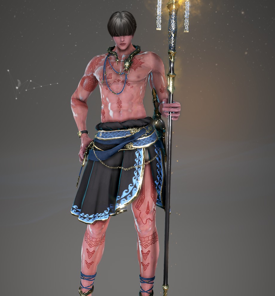 KennyTheWizard