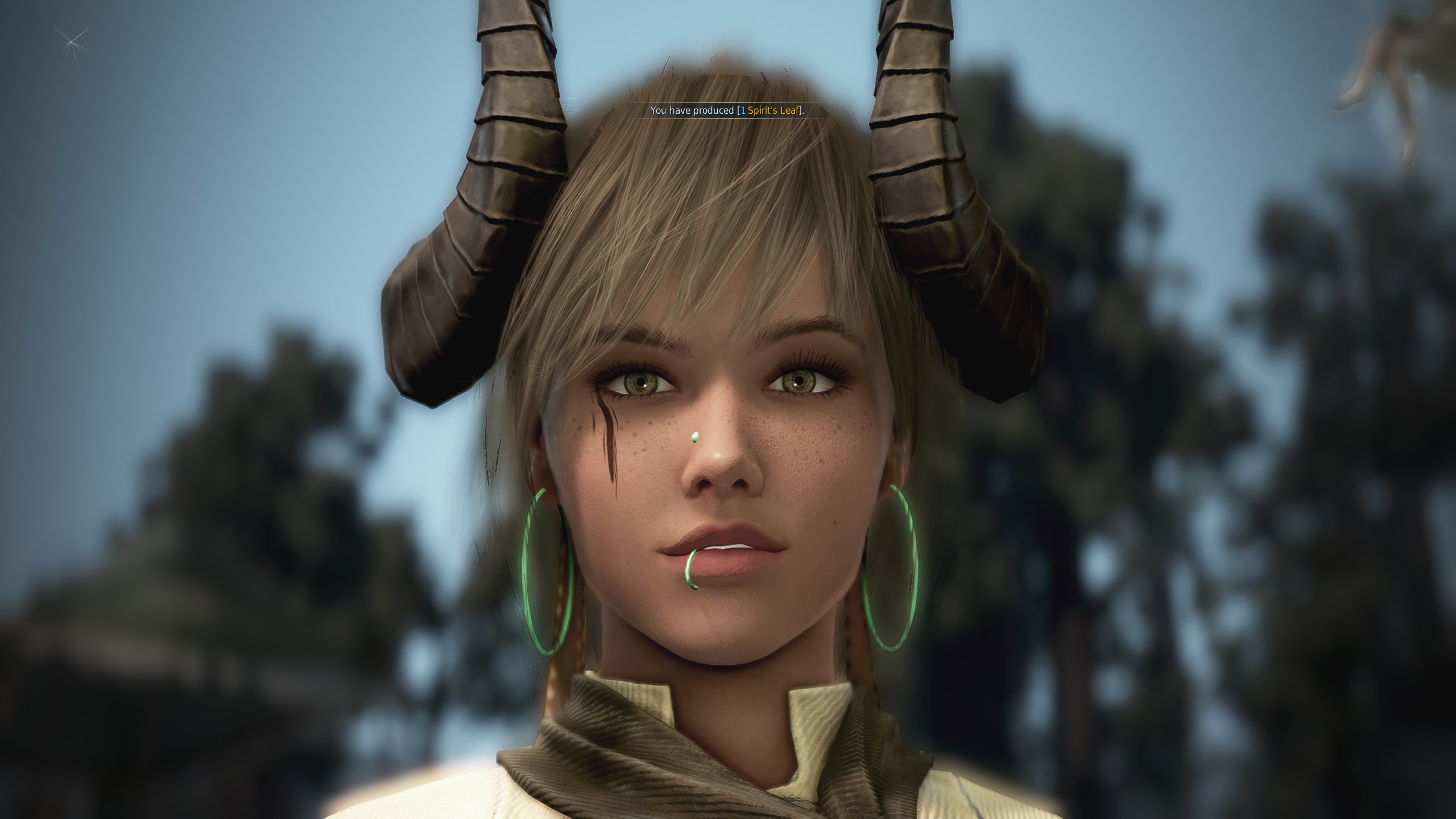 [Photo Gallery] ramcook Black Desert NA/EU/OC