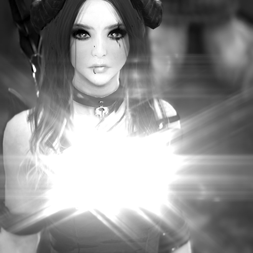 scs_1_24101901460350949_thumb