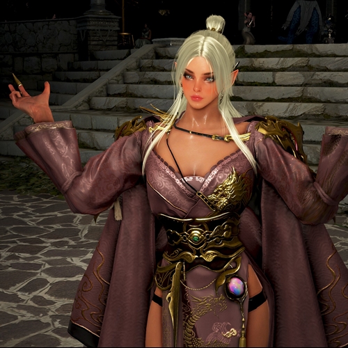 scs_1_24112811420511287_thumb