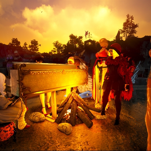 scs_1_25012307245152673_thumb