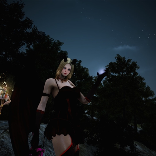 scs_1_25101709241487490_thumb