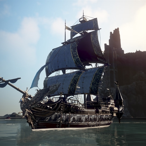 scs_1_25101806515674634_thumb