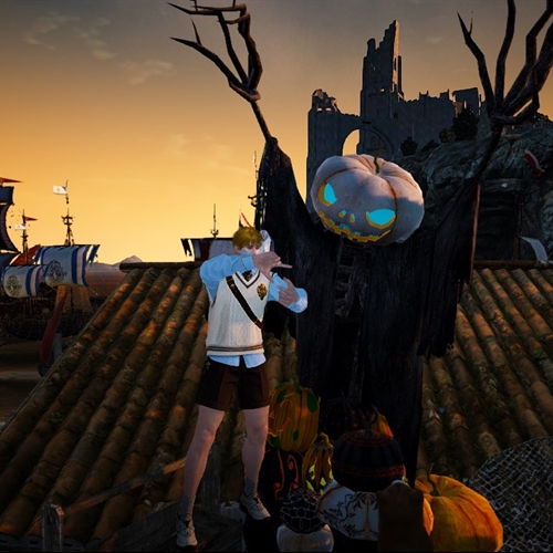 scs_1_25101807210563657_thumb
