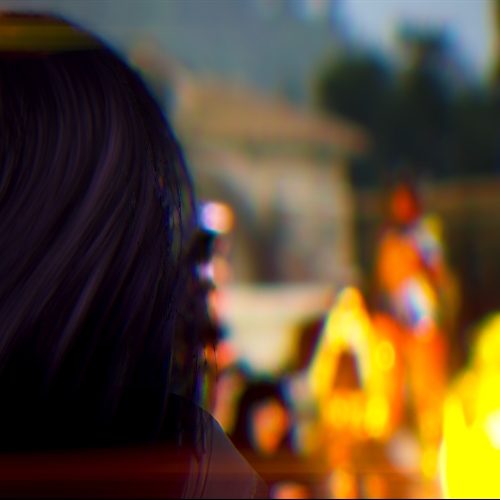 scs_1_25101808425383967_thumb