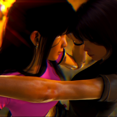 scs_1_25101808454125864_thumb