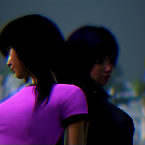 scs_1_25101808514805616_thumb